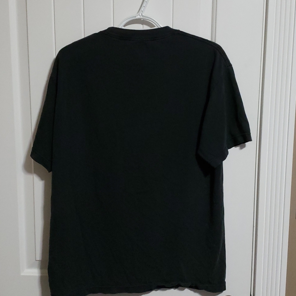 Shirt - Picture 2 of 3